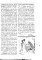 giornale/CFI0374941/1915/unico/00000045