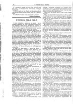 giornale/CFI0374941/1915/unico/00000050