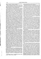 giornale/CFI0374941/1915/unico/00000062