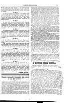 giornale/CFI0374941/1915/unico/00000079