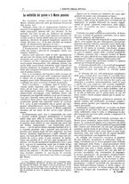 giornale/CFI0374941/1915/unico/00000084