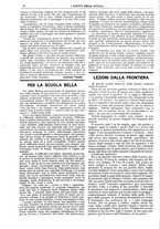 giornale/CFI0374941/1915/unico/00000086