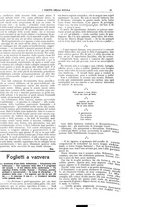 giornale/CFI0374941/1915/unico/00000091
