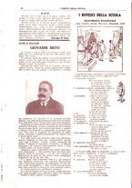 giornale/CFI0374941/1915/unico/00000094