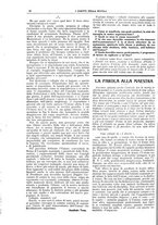 giornale/CFI0374941/1915/unico/00000098