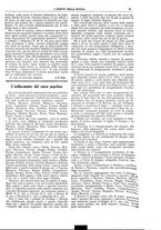 giornale/CFI0374941/1915/unico/00000101