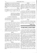 giornale/CFI0374941/1915/unico/00000102