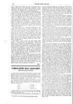 giornale/CFI0374941/1915/unico/00000106