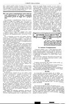 giornale/CFI0374941/1915/unico/00000109