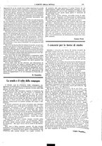 giornale/CFI0374941/1915/unico/00000111