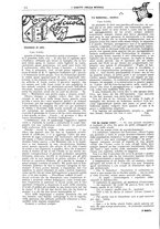 giornale/CFI0374941/1915/unico/00000112