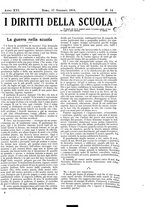 giornale/CFI0374941/1915/unico/00000113