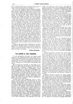 giornale/CFI0374941/1915/unico/00000116