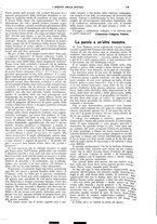giornale/CFI0374941/1915/unico/00000117