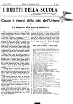 giornale/CFI0374941/1915/unico/00000121