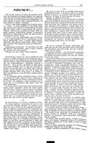 giornale/CFI0374941/1915/unico/00000131