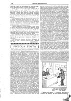 giornale/CFI0374941/1915/unico/00000132