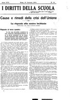 giornale/CFI0374941/1915/unico/00000133