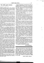 giornale/CFI0374941/1915/unico/00000149