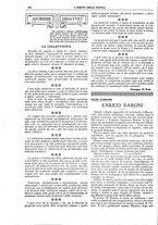 giornale/CFI0374941/1915/unico/00000150