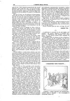 giornale/CFI0374941/1915/unico/00000154