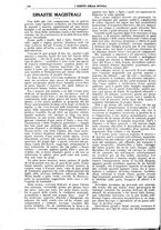 giornale/CFI0374941/1915/unico/00000156