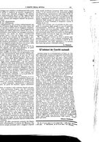 giornale/CFI0374941/1915/unico/00000159