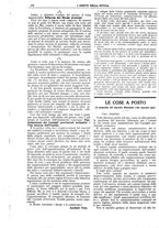 giornale/CFI0374941/1915/unico/00000186
