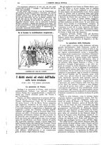 giornale/CFI0374941/1915/unico/00000190