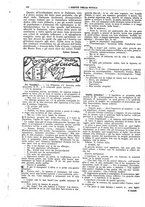 giornale/CFI0374941/1915/unico/00000192