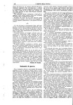giornale/CFI0374941/1915/unico/00000194