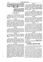 giornale/CFI0374941/1915/unico/00000198