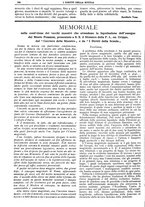 giornale/CFI0374941/1915/unico/00000202
