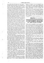giornale/CFI0374941/1915/unico/00000204