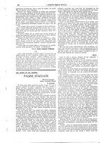 giornale/CFI0374941/1915/unico/00000206
