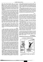 giornale/CFI0374941/1915/unico/00000207