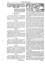 giornale/CFI0374941/1915/unico/00000208