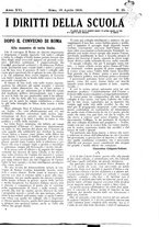 giornale/CFI0374941/1915/unico/00000209
