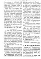 giornale/CFI0374941/1915/unico/00000210