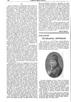 giornale/CFI0374941/1915/unico/00000214