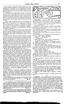 giornale/CFI0374941/1915/unico/00000215