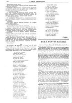 giornale/CFI0374941/1915/unico/00000216