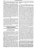 giornale/CFI0374941/1915/unico/00000218