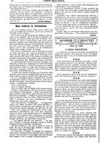 giornale/CFI0374941/1915/unico/00000220