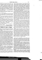 giornale/CFI0374941/1915/unico/00000223