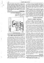 giornale/CFI0374941/1915/unico/00000226