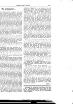 giornale/CFI0374941/1915/unico/00000227