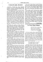 giornale/CFI0374941/1915/unico/00000228