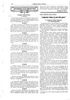 giornale/CFI0374941/1915/unico/00000230