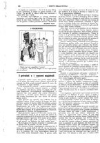 giornale/CFI0374941/1915/unico/00000234